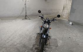 SUZUKI GLASS TRACKER BIG BOY NJ4BA