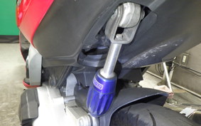 GILERA NEXUS 500 2006