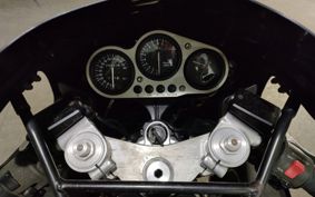 KAWASAKI ZX900R NINJA 1995 ZX900B