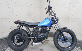 YAMAHA TW200 DG07J
