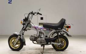 HONDA DAX 50 2023 ST50