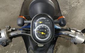 HONDA TODAY AF67