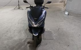 HONDA PCX125 JF81