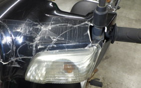 HONDA C50 SUPER CUB 2023 AA04