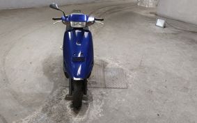 SUZUKI ADDRESS V100 CE13A