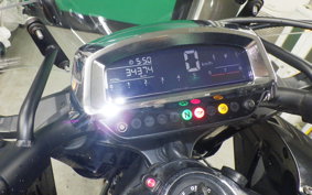 HONDA GL 1800 GOLD WING F6C 2015 SC68