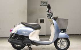YAMAHA VINOﾓﾙﾌｪ SA37J
