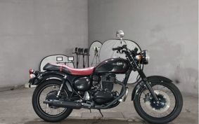 KAWASAKI ESTRELLA250 RS BJ250A