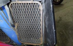 SUZUKI RH250 2019 SJ11C