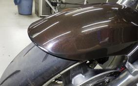 KAWASAKI ZEPHYR 750 1991 ZR750C