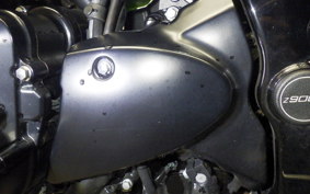 KAWASAKI Z900RS 2022 ZR900C