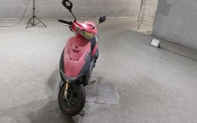 SUZUKI ZZ CA1PB