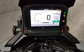 HONDA X-ADV 750 2023 RH10