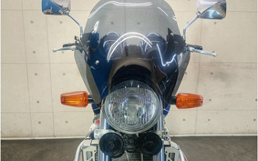 HONDA CB1300SF SUPER FOUR 2000 SC40