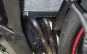 KAWASAKI NINJA 250 2 2023 EX250P