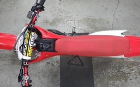 HONDA CR85R 2005 HE07