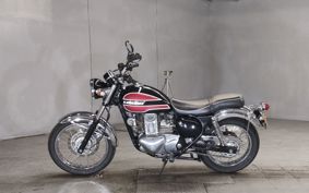 KAWASAKI ESTRELLA250 RS BJ250A