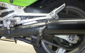 KAWASAKI GPZ900R NINJA 1999 ZX900A