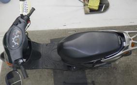 YAMAHA AXIS 100 SB06J