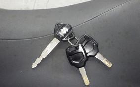 SUZUKI Vｽﾄﾛｰﾑ650XTA 2020 C733A