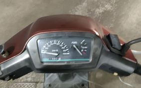 SUZUKI ADDRESS V100 CE11A