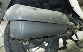 HONDA GIORNO 2 AF70