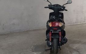 YAMAHA CYGNUS 125 X SE44J