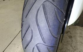 YAMAHA T-MAX 530 2015