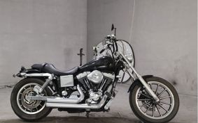 HARLEY FXDL-1450 2005 GDV