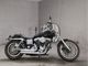 Фото Harley FXDL-1450 2005 с японского аукциона