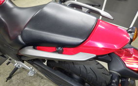 HONDA NC 700 X 2012 RC63