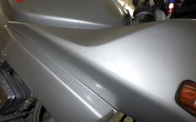 SUZUKI GSX1100S KATANA 1983 GS110X