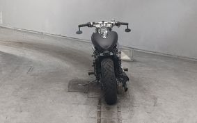 KAWASAKI ELIMINATOR 250V VN250A