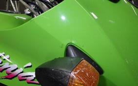 KAWASAKI GPZ900R NINJA 1998 ZX900A