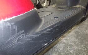 YAMAHA JOG-7 2023 AY01