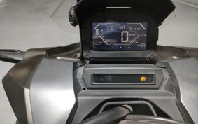 HONDA ADV150 KF38