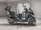 Фото Yamaha TRICITY 155 ABS с японского аукциона