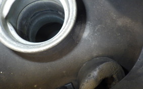 SUZUKI SKYWAVE 250 (Burgman 250) CJ42A