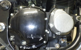 HONDA CB1300SF SUPER FOUR 1998 SC40
