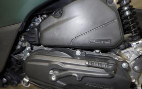 YAMAHA JOG-7 2014 AY01