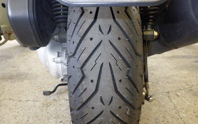 MALAGUTI PHANTOM MAX250