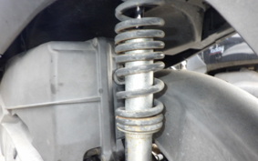 YAMAHA AXIS 125 Z SED7J