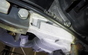 SUZUKI ADDRESS V50 Gen.2 2019 CA44A