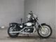 Фото Harley XL883R 2002 с японского аукциона