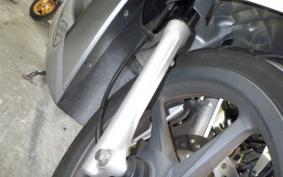 HONDA DIO 110 2018 JF31