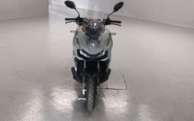 HONDA ADV160 KF54