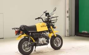HONDA GORILLA Z50J