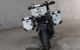 HARLEY HARLEY RA1250S ZES