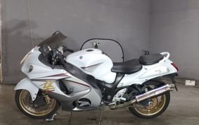 SUZUKI GSX1300R HAYABUSA GX72B