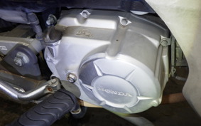 HONDA C110 SUPER CUB JA10